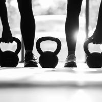 Right Start Fitness ico