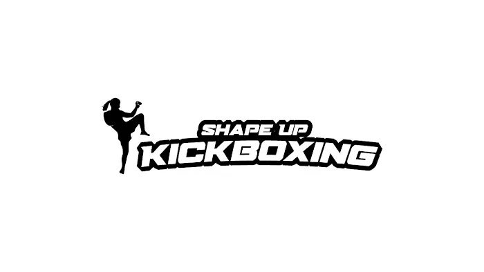 Shape Up Kickboxing - Cumming Picture 7