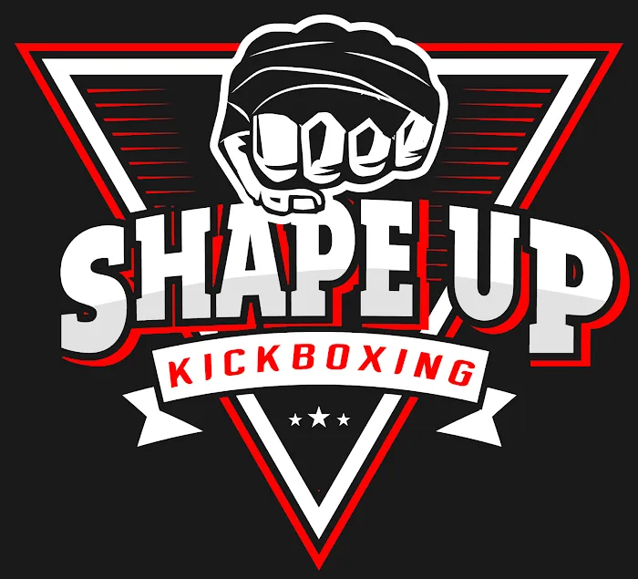 Shape Up Kickboxing - Cumming Picture 4