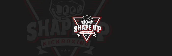 Shape Up Kickboxing - Cumming Picture 2