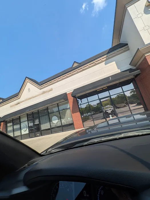 Workout Anytime Cumming Picture 1