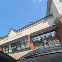 Workout Anytime Cumming ico