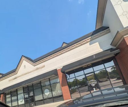 Workout Anytime Cumming