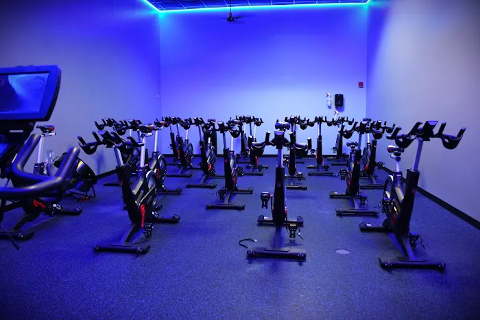 Onelife Fitness - Windermere Gym Picture 1