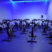 Onelife Fitness - Windermere Gym ico