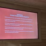 HOTWORX - Alpharetta, GA - Halcyon