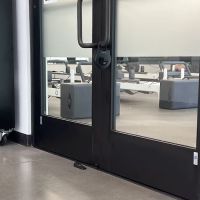 PowerUp Pilates Halcyon ico