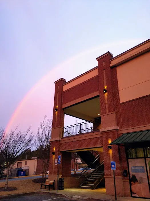 Functional Yoga Medicine™ Picture 5