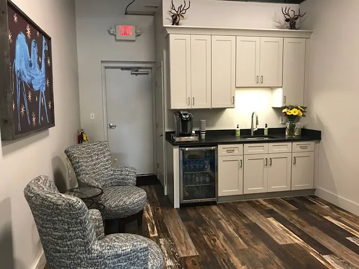 Urban Pilates Picture 4