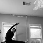 Pilates Joie