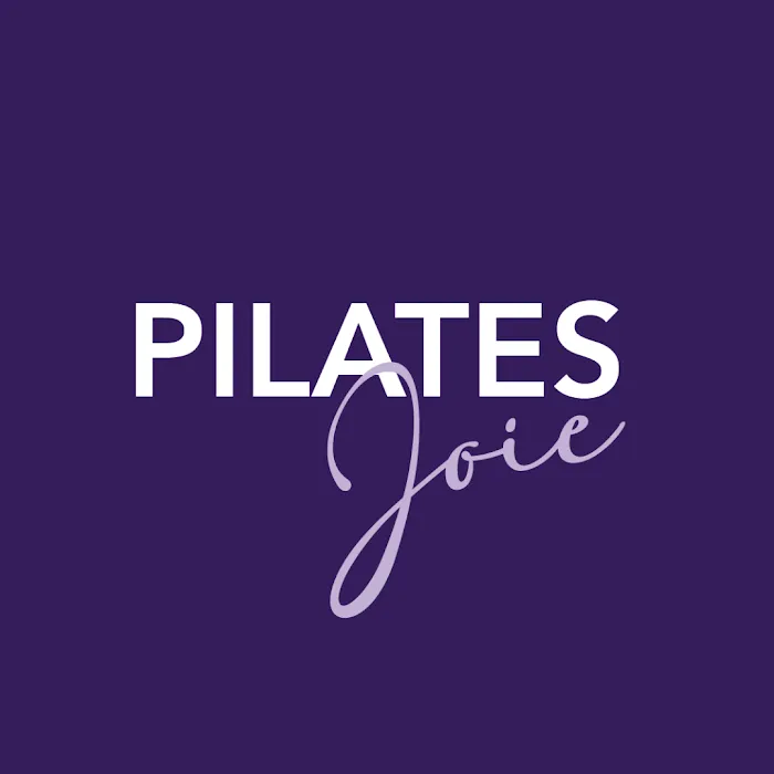 Pilates Joie Picture 8
