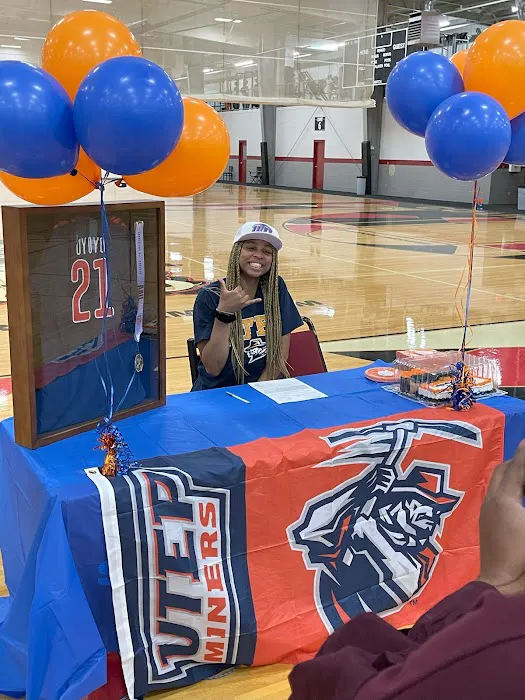 APEX Sports Performance Picture 8