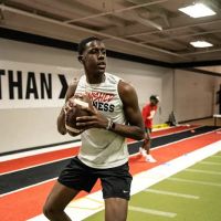 APEX Sports Performance ico