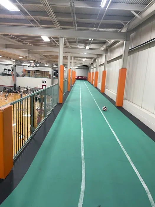 APEX Sports Performance Picture 5