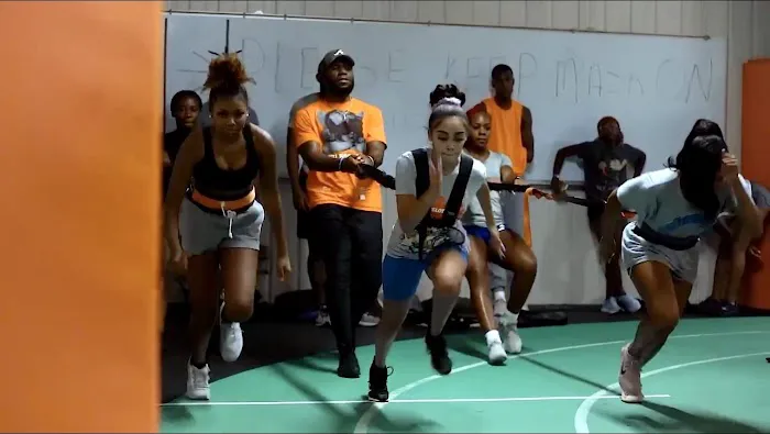 APEX Sports Performance Picture 3