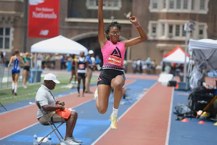 APEX Sports Performance Picture 9