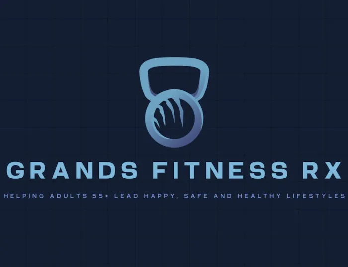 Grands Fitness Rx Picture 1