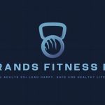 Grands Fitness Rx