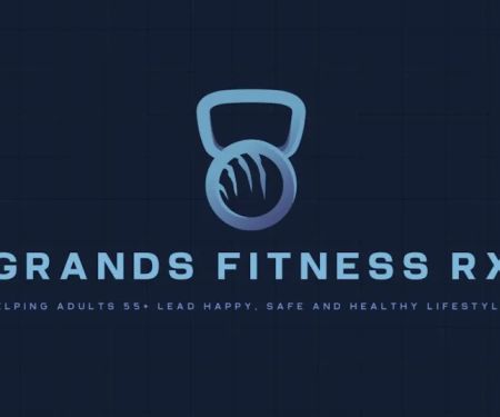 Grands Fitness Rx