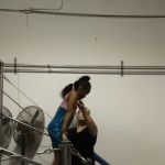 Gymworks Gymnastics