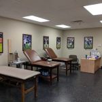 Hammer Smith Sports
