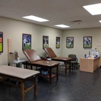 Hammer Smith Sports ico