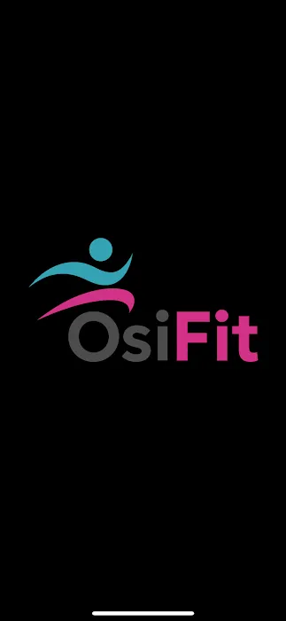 Osifit LLC Picture 2