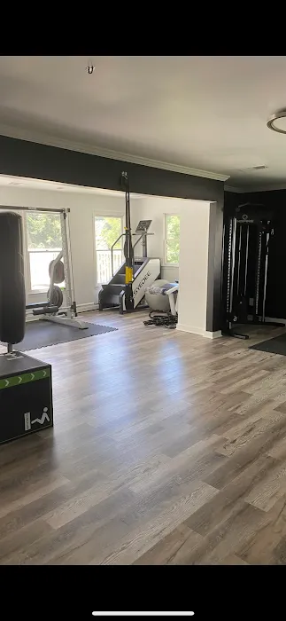 Osifit LLC Picture 1