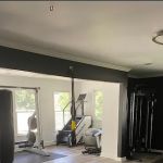Osifit LLC