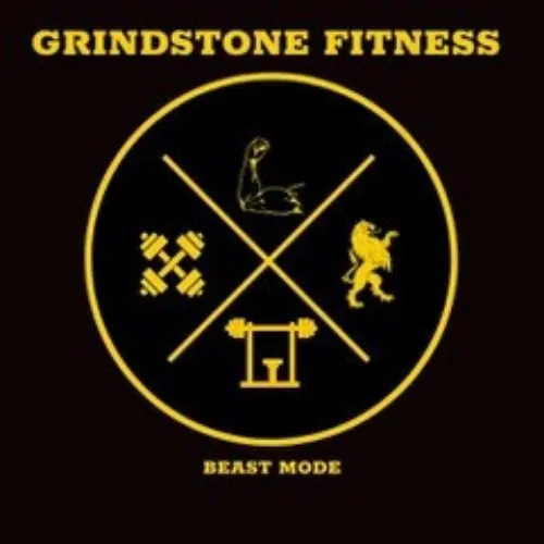 Grindstone Fitness Picture 1
