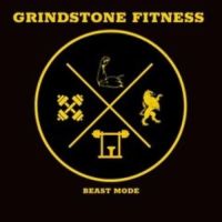 Grindstone Fitness ico