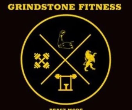 Grindstone Fitness