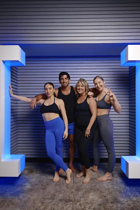 [solidcore] Avalon Picture 5