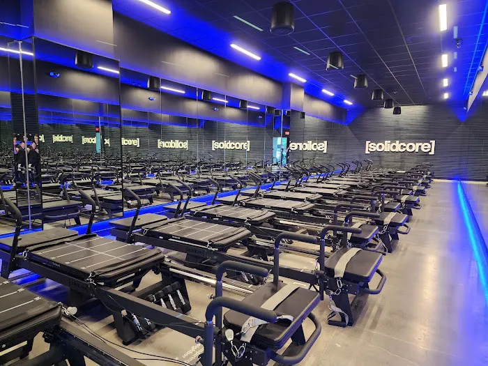 [solidcore] Avalon Picture 10