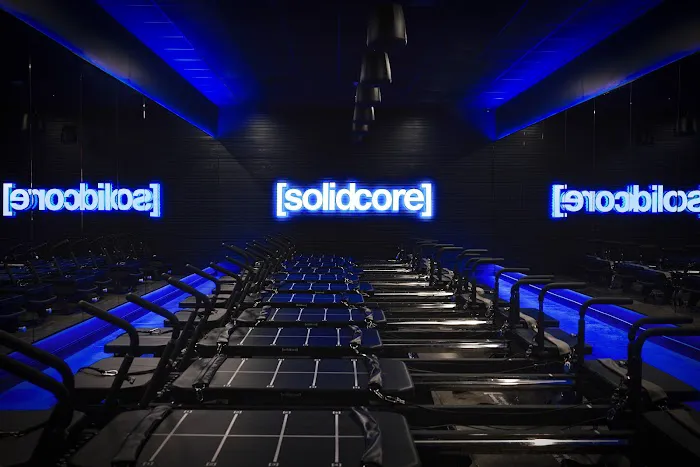 [solidcore] Avalon Picture 6