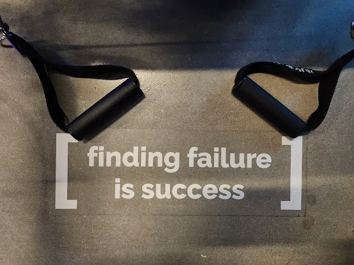 [solidcore] Avalon Picture 9