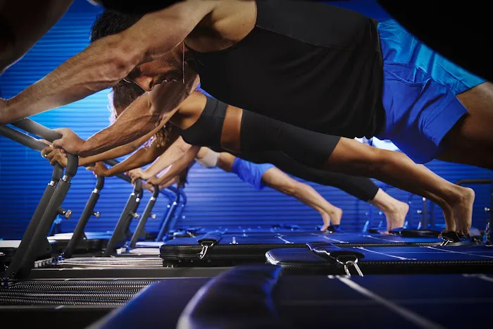 [solidcore] Avalon Picture 2