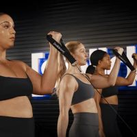 [solidcore] Avalon ico