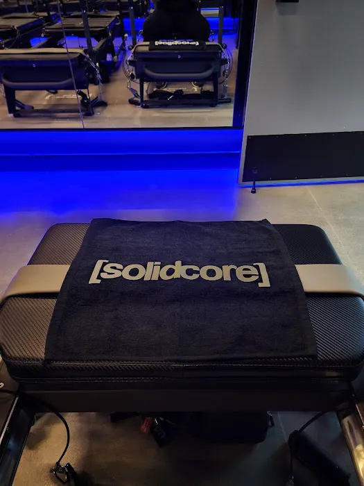 [solidcore] Avalon Picture 8