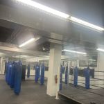 Bangkok Boxing Fitness