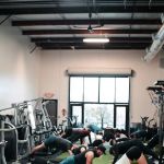 100% Fitness