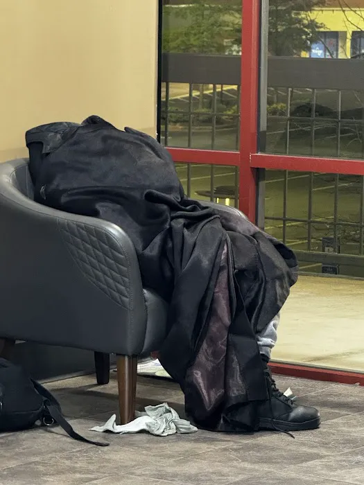 Anytime Fitness Picture 6