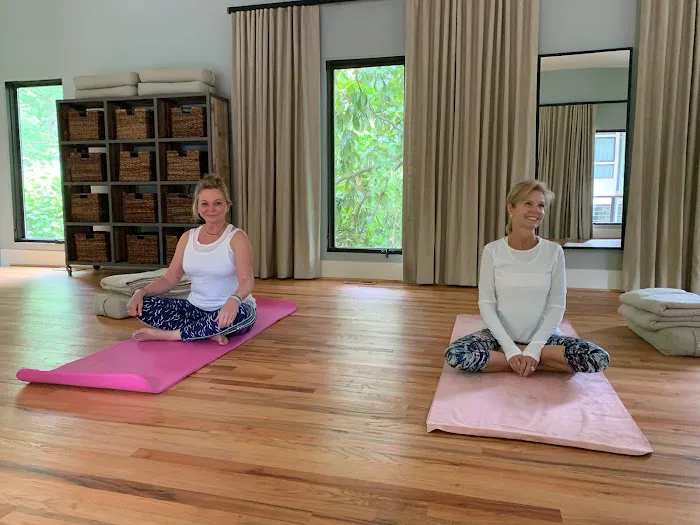 Santosha Studio Picture 6