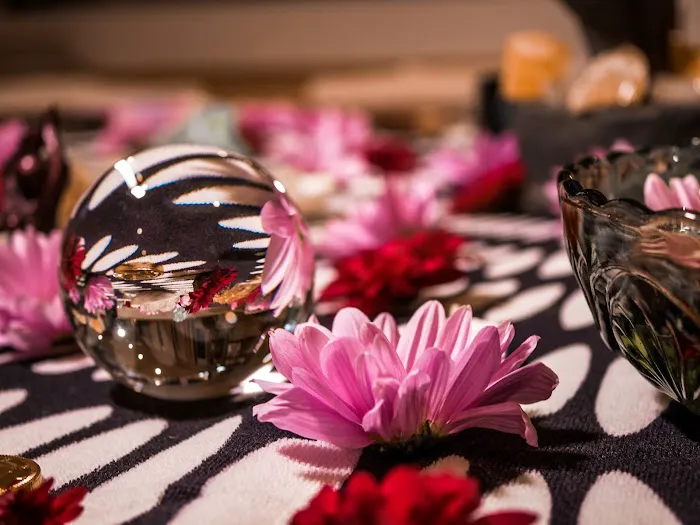 Santosha Studio Picture 7