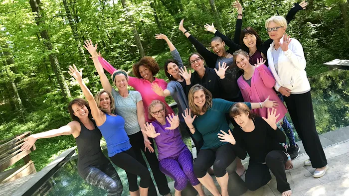 Santosha Studio Picture 4