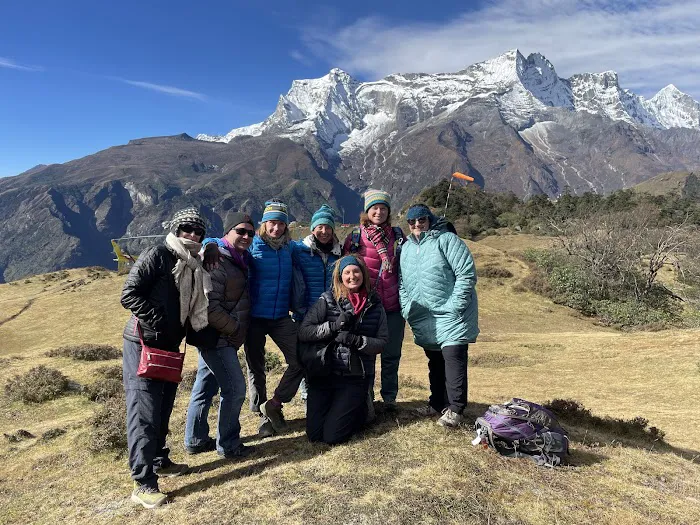 Santosha Studio Picture 1