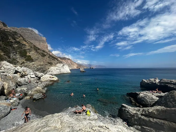 Santosha Studio Picture 8