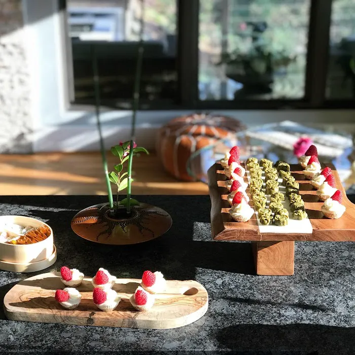 Santosha Studio Picture 9