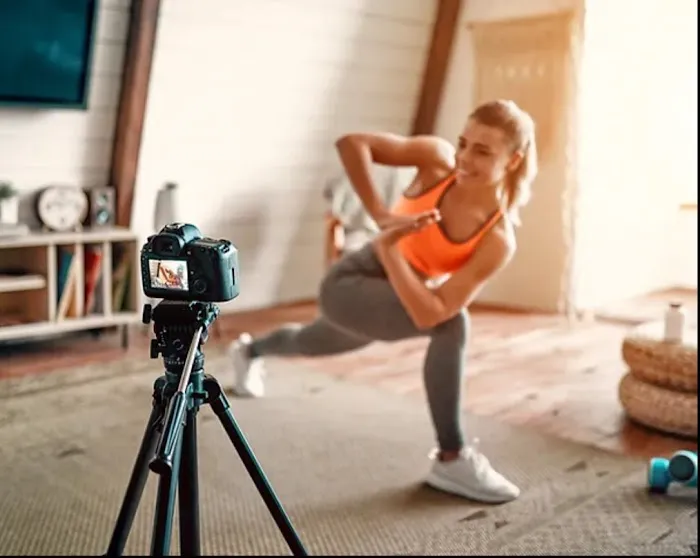 MedicalFitnessGroup Picture 2