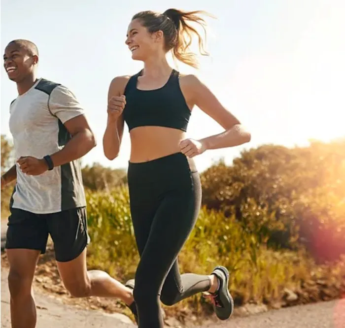 MedicalFitnessGroup Picture 1